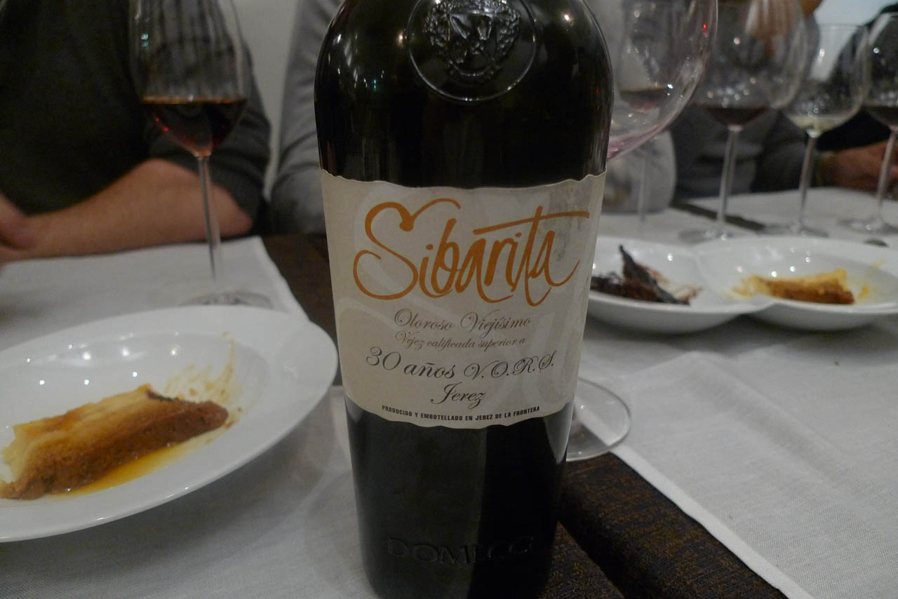 España 1